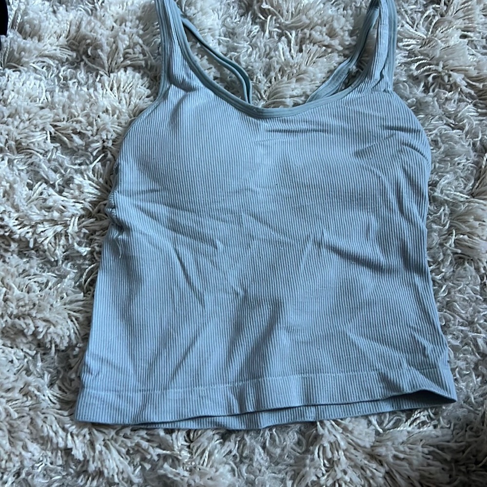 ALTARD STATE active top